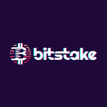 Bitstake Casino ohne Oasis