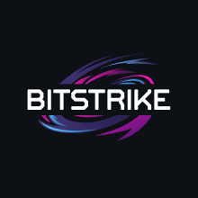 BitStrike Casino ohne Oasis