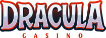 Dracula Casino Casino ohne Oasis
