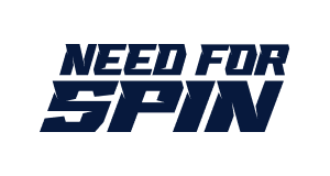 Need For Spin Casino ohne Oasis