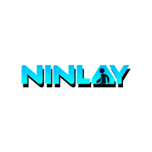 Ninlay Casino ohne Oasis