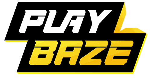 PlayBaze Casino ohne Oasis