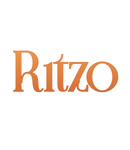 Ritzo Casino ohne Oasis