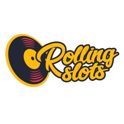 Rolling Slots Casino ohne Oasis