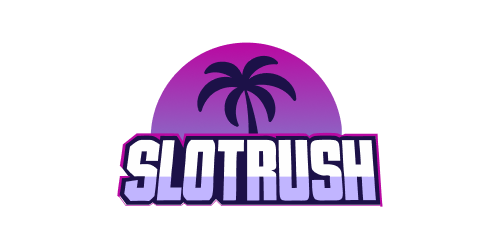 SlotRush Casino ohne Oasis