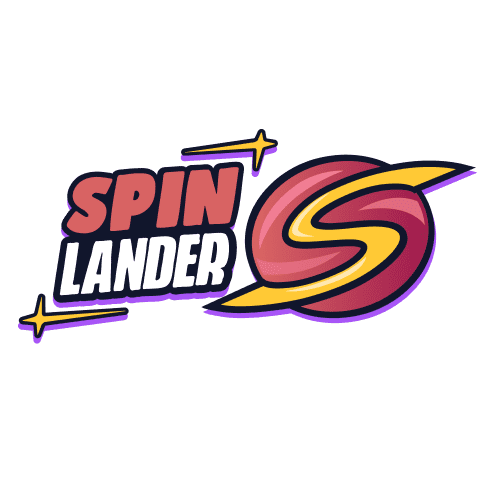 Spinlander Casino ohne Oasis