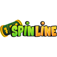 Spinline Casino ohne Oasis