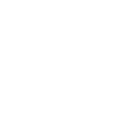 Gehe zu Rolling Slots