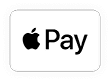 Applepay