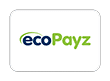 Ecopayz