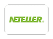 Neteller