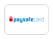 Paysafecard