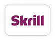 Skrill