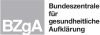 bzga-logo bzga logo