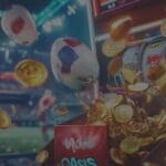 Casinos ohne Verifizierung