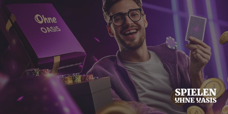 Casino Ohne Oasis Casino Ohne Oasis