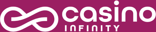 Casino Infinity Logo