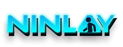 Ninlay Logo