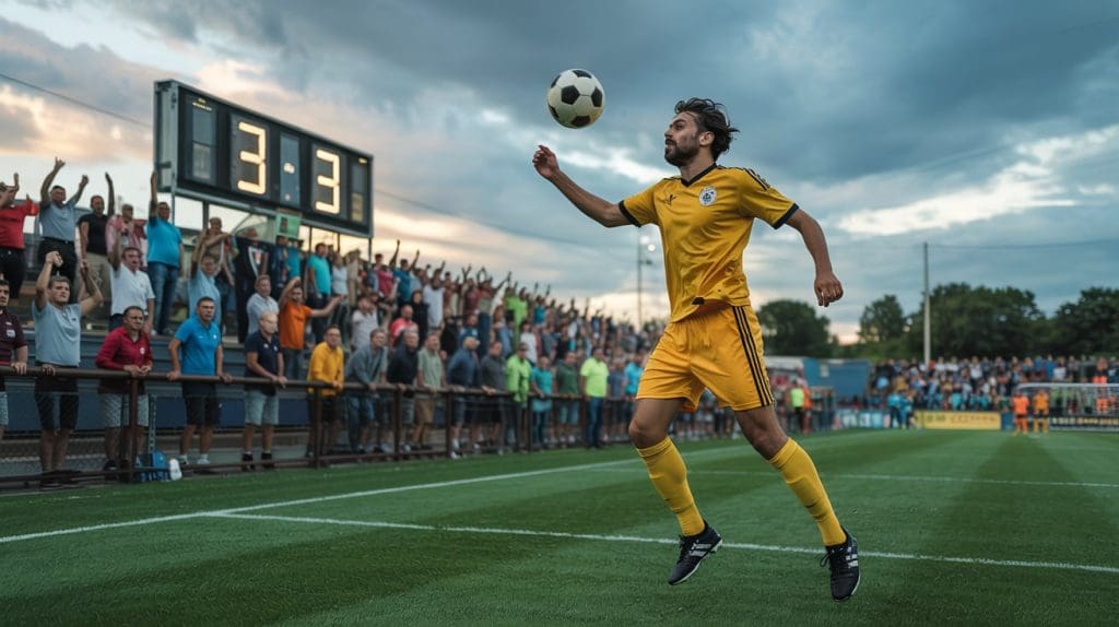 wettanbieter ohne lugas