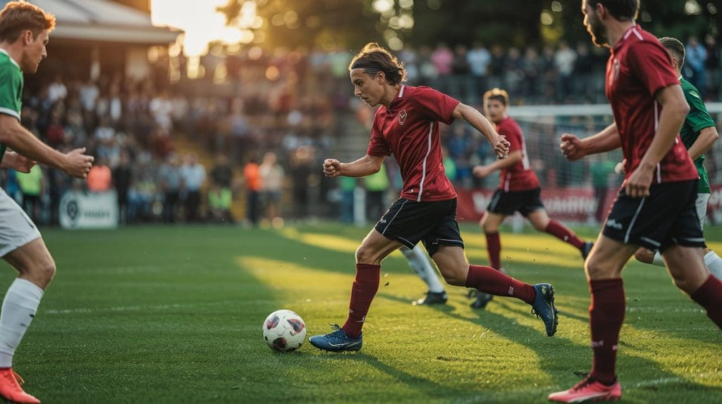 wettanbieter ohne limit