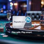 paysafecard